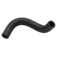 HOSE COOLING ?BYPASS VN VG COMM