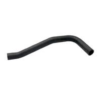 RADIATOR HOSETOP V6 VN VP VQ VR WITHOUT ABS