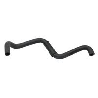 HEATER HOSE VP VR V6 WATER VALVE TO ENGINE