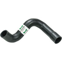 Radiator Lower Bottom Hose EB ED FALCON 4.0LITRE 6CYL