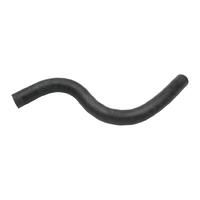 RADIATOR HOSE VP VR V6 TOP WITH ABS