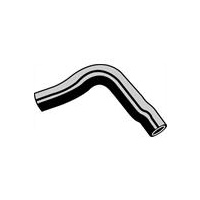 RADIATOR HOSE TOP FORD FALCON 6 CYL EF EL XH 95-99 DF DL LTD NL NF FAIRLANE (05-0916)