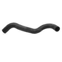 MACKAY HOSE RADIATOR LOWER VS V6