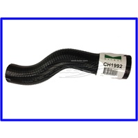 RADIATOR HOSE LOWER TF RODEO 1998 TO 2003 DIESEL 2499CC 2771CC 2559CC