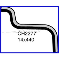 HEATER HOSE V6 ECOTEC & V6 SUPERCHARGED VT VX VY WH WK INLET HOSE TO HEATER TAP 92047816