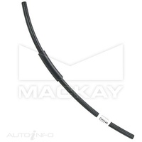 Power Steering Return Hose VN VP VR VS V6 & VR VS V8