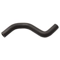 Hose Bottom Bypass Manifold VL 6cyl