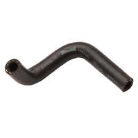 Hose Water Intake To Throttlebody VL 6cyl Inlet Manifold To Throttle Body