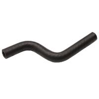 Hose Top Bypass Manifold VL 6cyl