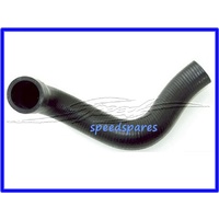 RADIATOR HOSE UPPER XR6 TURBO BA BF