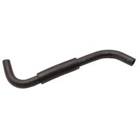 Hose Water Intake To Bypass Pipe VL 6cyl