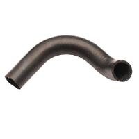 HOSE RADIATOR UPPER EJ EH