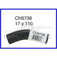 HEATER HOSE VT VX V2 MONARO VU WH WK VY 5.7 GEN 3