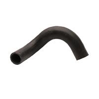 HOSE RADIATOR EH 149 LOWER