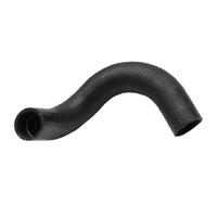 HOSE RADIATOR LOWER EH 179