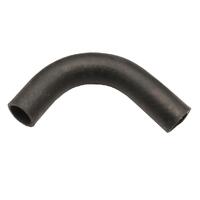 RADIATOR HOSE TOP HD HR (7423136)