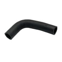 HOSE RADIATOR UPPER XR XT XW 6 CYL