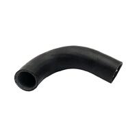 Hose Radiator Upper AP5 - VH 6 Cyl