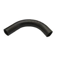 RADIATOR HOSE TOP 6CYL HK HT HG (7431732)