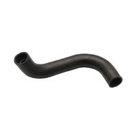 RADIATOR HOSE BOTTOM 6CYL HK HT HG (7436219)