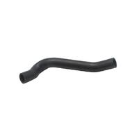 HOSE RADIATOR UPPER HK CHEV 307 327 V8