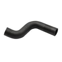 HOSE RADIATOR UPPER XT XW ZB ZC 302 WINDSOR ALSO MUSTANG