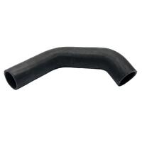 Hose Radiator Lower VJ - CJ Valiant Some 8