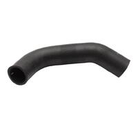 HOSE RADIATOR UPPER XY ZD 250 6 CYLINDER