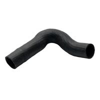 HOSE RADIATOR LOWER XY ZD 70-72 302 V8