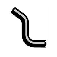 HOSE HEATER INLET MANIFOLD HQ HJ HX HZ LH LX 5.0