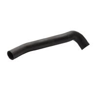 HOSE RADIATOR UPPER XW XY ZC ZD 351 CLEVELAND