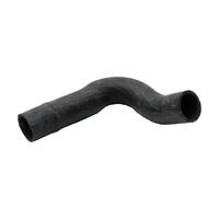 HOSE RADIATOR LOWER XW XY ZC ZD 351 CLEVELAND & SOME WINDSOR WITH LH OUTLET WATER PUMP