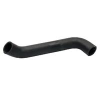 HOSE RADIATOR UPPER XA XB ZF ZG 6CYL WTH