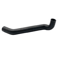 HOSE RADIATOR UPPER XA XB ZF ZG 4.9 5.8LITRE = AKM5072 ''