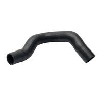 HOSE RADIATOR LOWER XA XB XC ZF ZG ZH 4.9 AND 5.8 LITRE ?= AKM5073 SUITS 302 AND 351