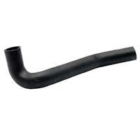 HOSE RADIATOR UPPER XA XB ZF ZG ZH 5.8 WITH AIR CON