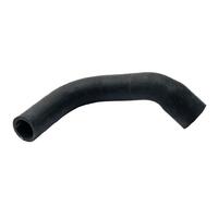 HOSE RADIATOR UPPER XA XB 3.3L MANUAL