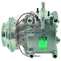 AIR COMPRESSOR SUITS V8 VN VP VR VS VQ VG VQ SANDEN TRS105 ( 92042013)