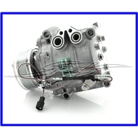 AIR CON COMPRESSOR VS V6 JAYAIR
