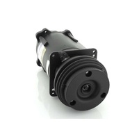 AIR COMPRESSOR HQ HJ HX HZ WB REMANUFACTURED RECO R134A CONTAINS PAG OIL