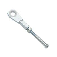 PUSHROD ADJUSTABLE CLUTCH MASTER CYLINDER WITH BUSH XR XT XW XY XA XB XC XD XD