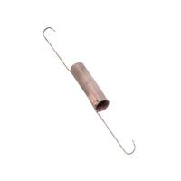 ACCELERATOR RETURN SPRING UNIVERSAL