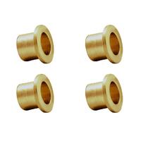 BUSH DOOR HINGE FE FC FB EK EJ EH HD HR HQ HJ HX HZ WB LH LX UC FRONT 1 DOOR