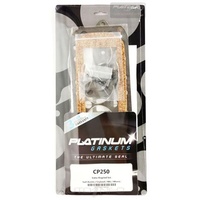 VRS GASKET SET LEYLAND & MORRIS MINI AND MOKE 998  AND 1098