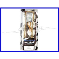 GASKET SET VRS CHEV SMALL BLOCK VRS
