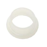 CLUTCH / BRAKE ROD PUSH BUSH XR-XY ZA-ZD