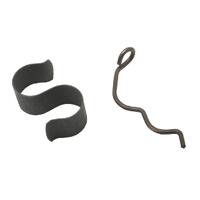 HEATER HOSE CLIP KIT SUIT TORANA LH LX V8