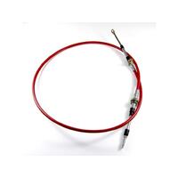 TFI B & M Shifter Cable