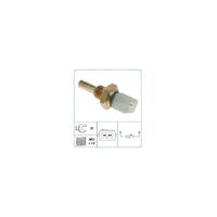 COOLANT TEMP SENSOR VL 6 CYLINDER