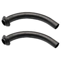 COWL VENT DRAIN TUBE KIT HK HT